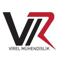 VİREL Mühendislik logo - Similar company to Forel