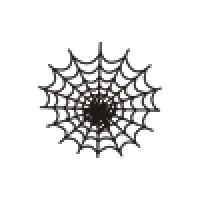 Elegant MicroWeb logo - Similar company to Qrious Tech Team Llp
