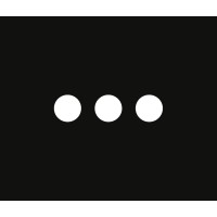 Tripoloni Marketing Strategy logo - Similar company to Polvo Astronauta