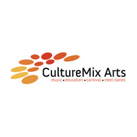 CultureMix Arts Ltd logo - Similar company to Seedj