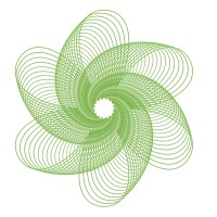 GeoAmbiental Perforaciones logo - Similar company to Coaterex - Coating Experts