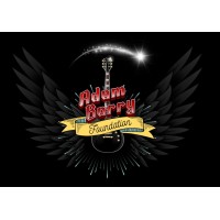The Adam Lewis Barry Foundation logo - Similar company to Dwad Pro Ltd