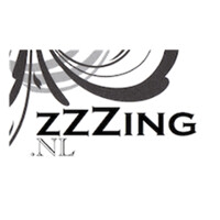 zzZing.nl logo - Similar company to Zzzing