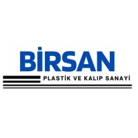 Birsan Plastik ve Kalıp İmalat Sanayi Tic. Ltd. Şti logo - Similar company to Evergreen Test Technologies