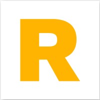 REVARR logo - Similar company to Path9