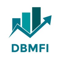 DBMFI Holdings Ltd. logo - Similar company to Hermon Laboratories