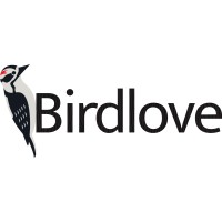 Birdlove LLC logo - Similar company to Interpocket