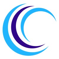 Rushden Machine Tools logo - Similar company to Adt Solutions