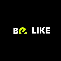 BE LIKE | Marketing Agency logo - Similar company to Livify