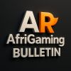AfriGaming Bulletin logo - Similar company to Journeypalette