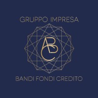 Gruppo ABC Impresa logo - Similar company to Ag.Impresa - Gruppo Apm Srl