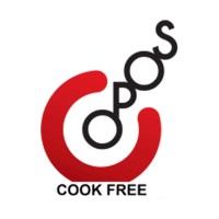 OPOS logo - Similar company to Opoobo