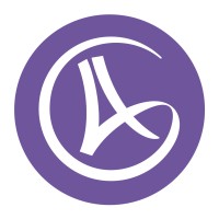 Galeries Lafayette Group logo - Similar company to Le Bhv Marais