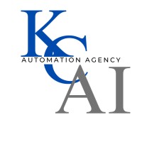 KC & AI logo