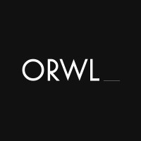 ORWL Avocats logo - Similar company to Parallel Avocats