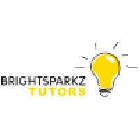BrightSparkz Tutors logo - Similar company to Coachbit