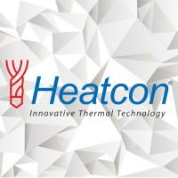 Heatcon Sensors (P) Ltd logo - Similar company to Temp-Pro Inc.