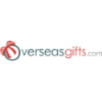 Overseasgifts.Com