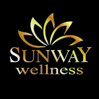 Sunway Wellness logo - Similar company to Amd Consulting