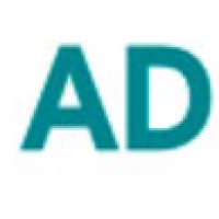 Addtime Global Services logo - Similar company to Caspian Container Company