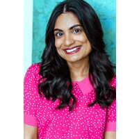 Noreen Quadir