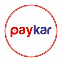Paykar logo - Similar company to Playpro