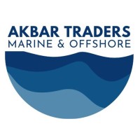 AKBAR TRADERS logo - Similar company to Ttrn