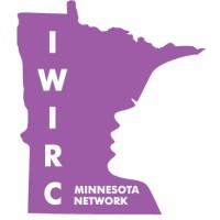 IWIRC Minnesota Network logo - Similar company to Iwirc (Bvi)