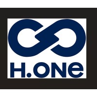 株式会社エイチワン logo - Similar company to Omusubi Capital