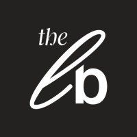 The LightBulb Creative logo - Similar company to Fusion Seo