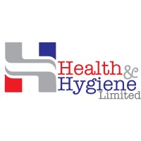 Health & Hygiene Pakistan logo - Similar company to One Sign