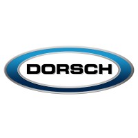Dorsch Ford Lincoln Kia