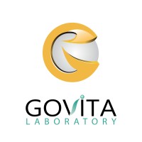 Govita Tech Limited logo - Similar company to Life Code Limited