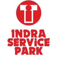 Indra Service Park logo - Similar company to Indra Traders (Pvt) Ltd