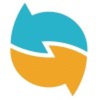 Microloan Foundation Usa