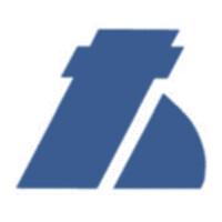 Transnordic Limited logo - Similar company to Digital Caddies