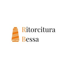 Ritorcitura Bessa logo - Similar company to Ritorcitura Simonetta Srl