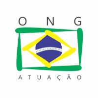 Ong Atuação