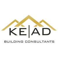 KE|AD Building Consultants (Kent Engineering | Architectural Diagnostics) logo - Similar company to Kent Engineering