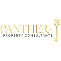 Panthera Property Consultants logo - Similar company to Advaita Bio