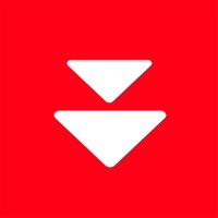#Payless Africa logo - Similar company to Viewtech Group