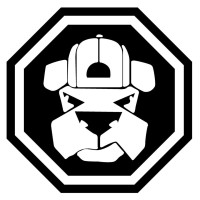 Fresh Pawz logo - Similar company to Jose Real Shoes