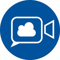 envite logo - Similar company to Boons