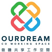 Ourdream Co-Working Space (Yangon)