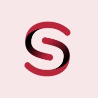 SEMCO S.A.M logo - Similar company to Doro Packaging