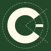 C-nery logo - Similar company to Sidekick