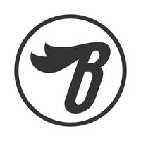 BILLY.BE logo - Similar company to Kroots®