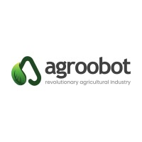 PT Agrobot Bangun Nusantara logo - Similar company to Alphagrow