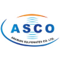 Arabian Sulfonates Co.