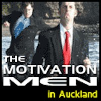 Motivationmen.Com